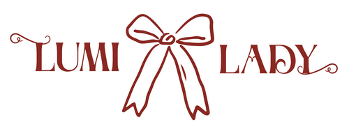 Lumo Digital Limited